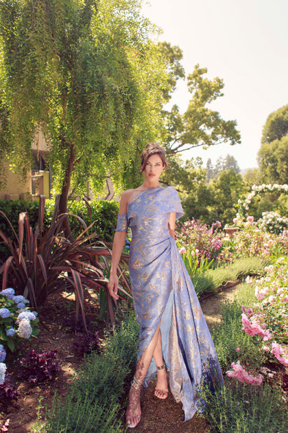 mother of the bride dresses australian designers Mother Of The Bride And Groom Dresses