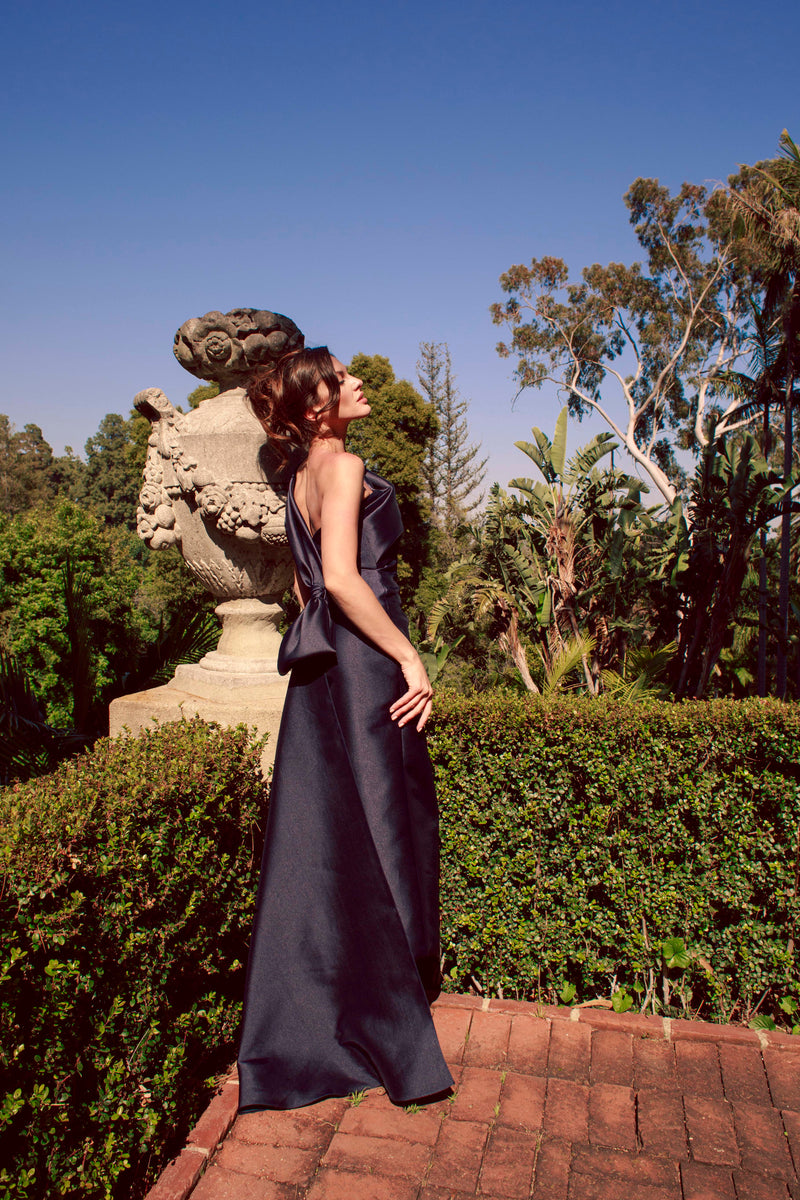 Sydney Duchess Boutique