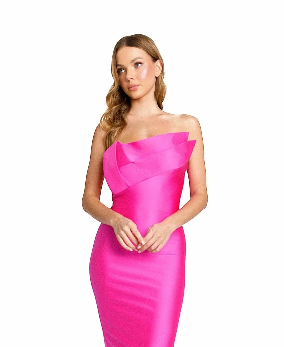 Vienna Duchess Boutique