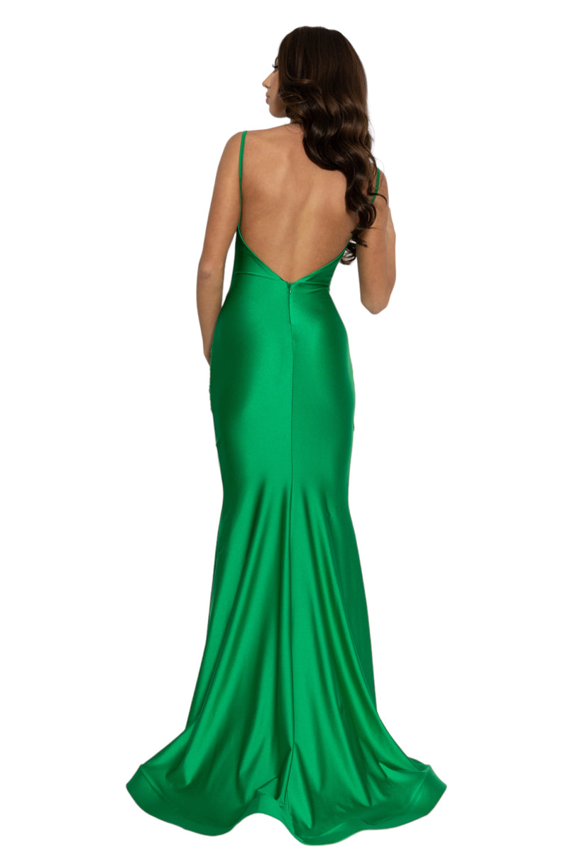 Lyra Duchess Boutique