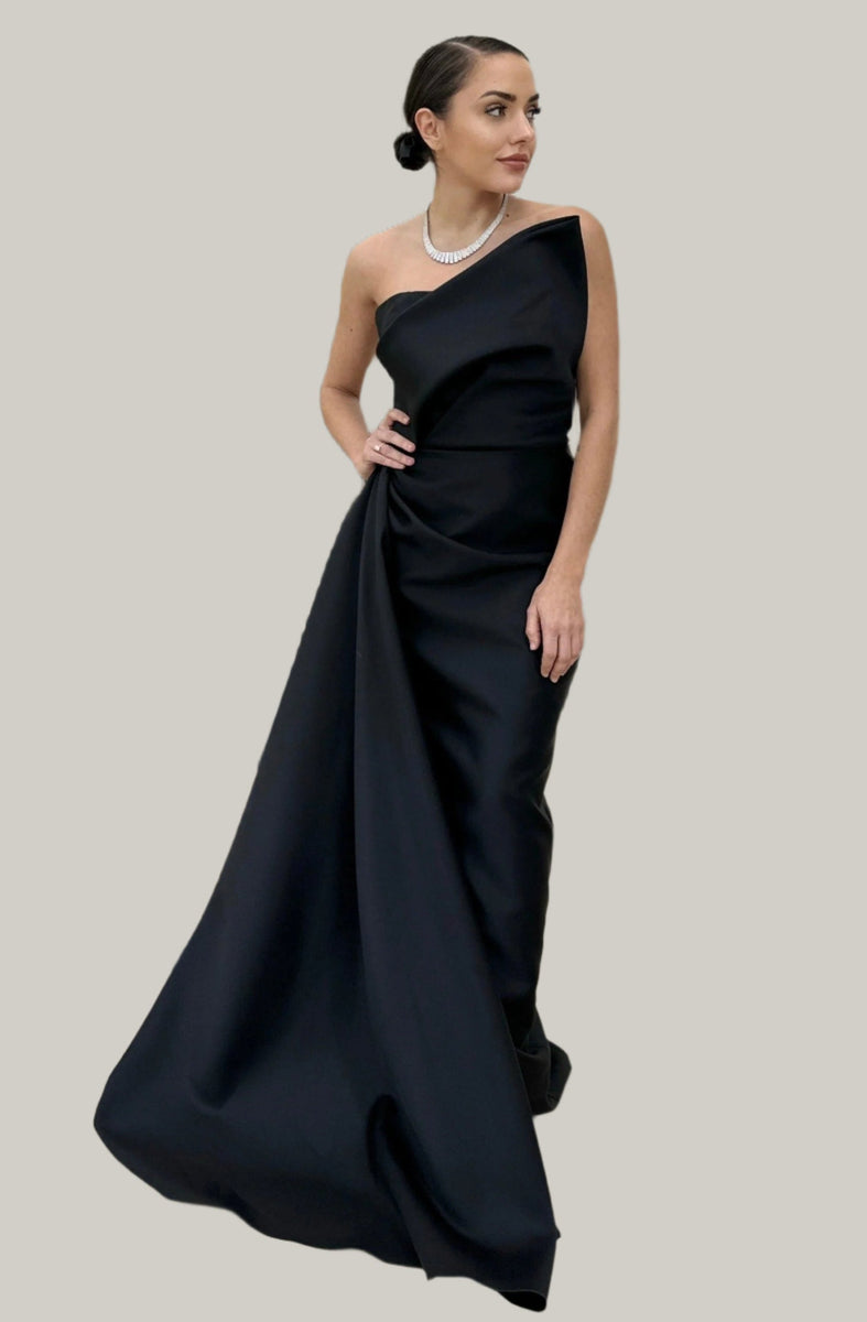 Paris – Duchess Boutique