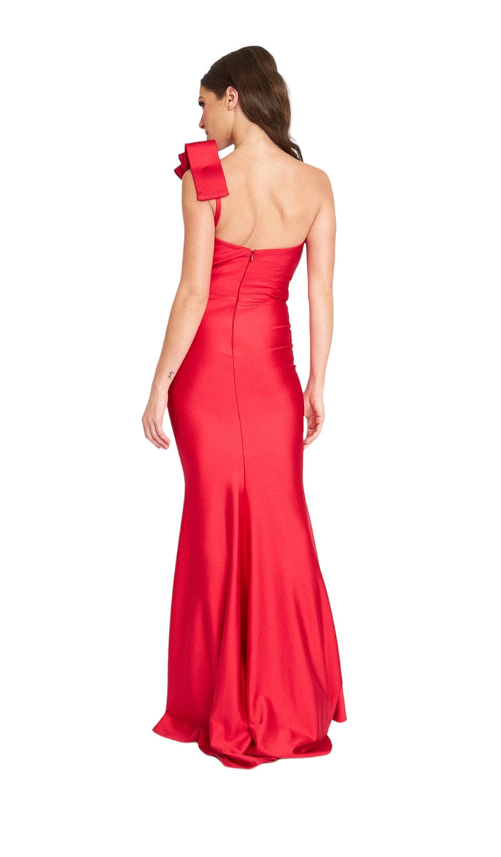 Rio Duchess Boutique