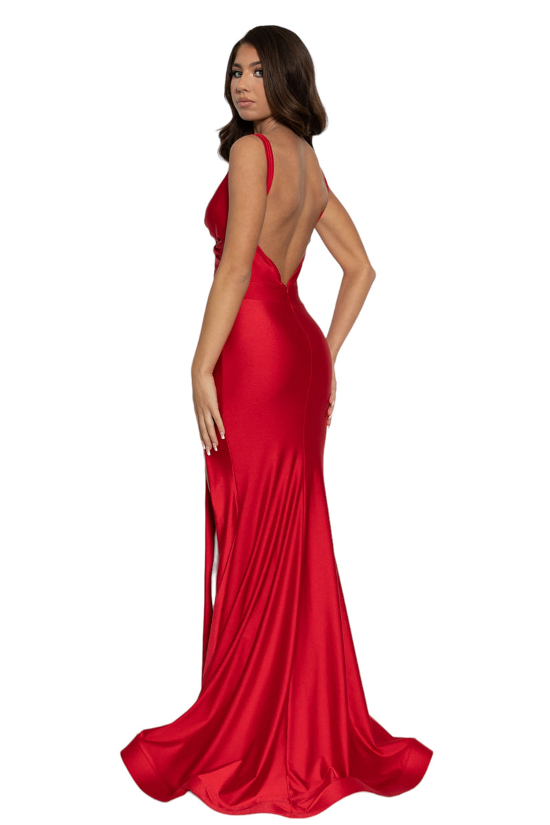 Lia Duchess Boutique