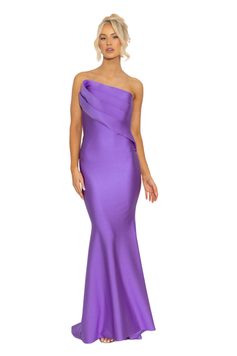 Berlin Duchess Boutique