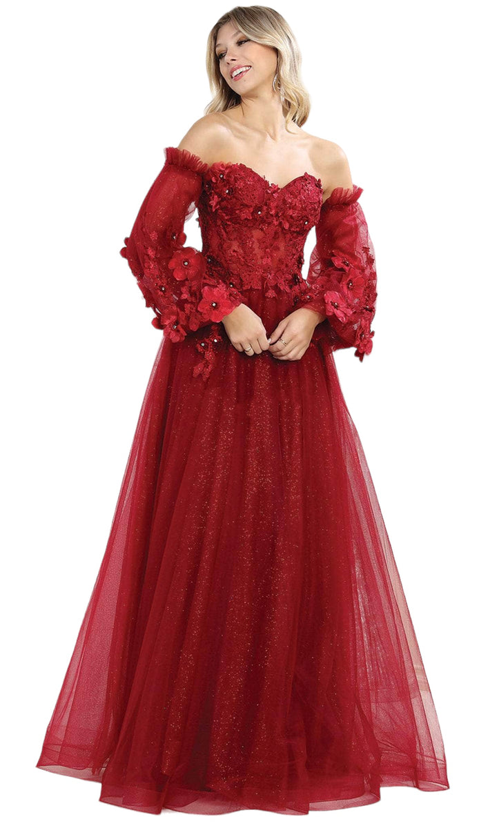 Jasmina Duchess Boutique