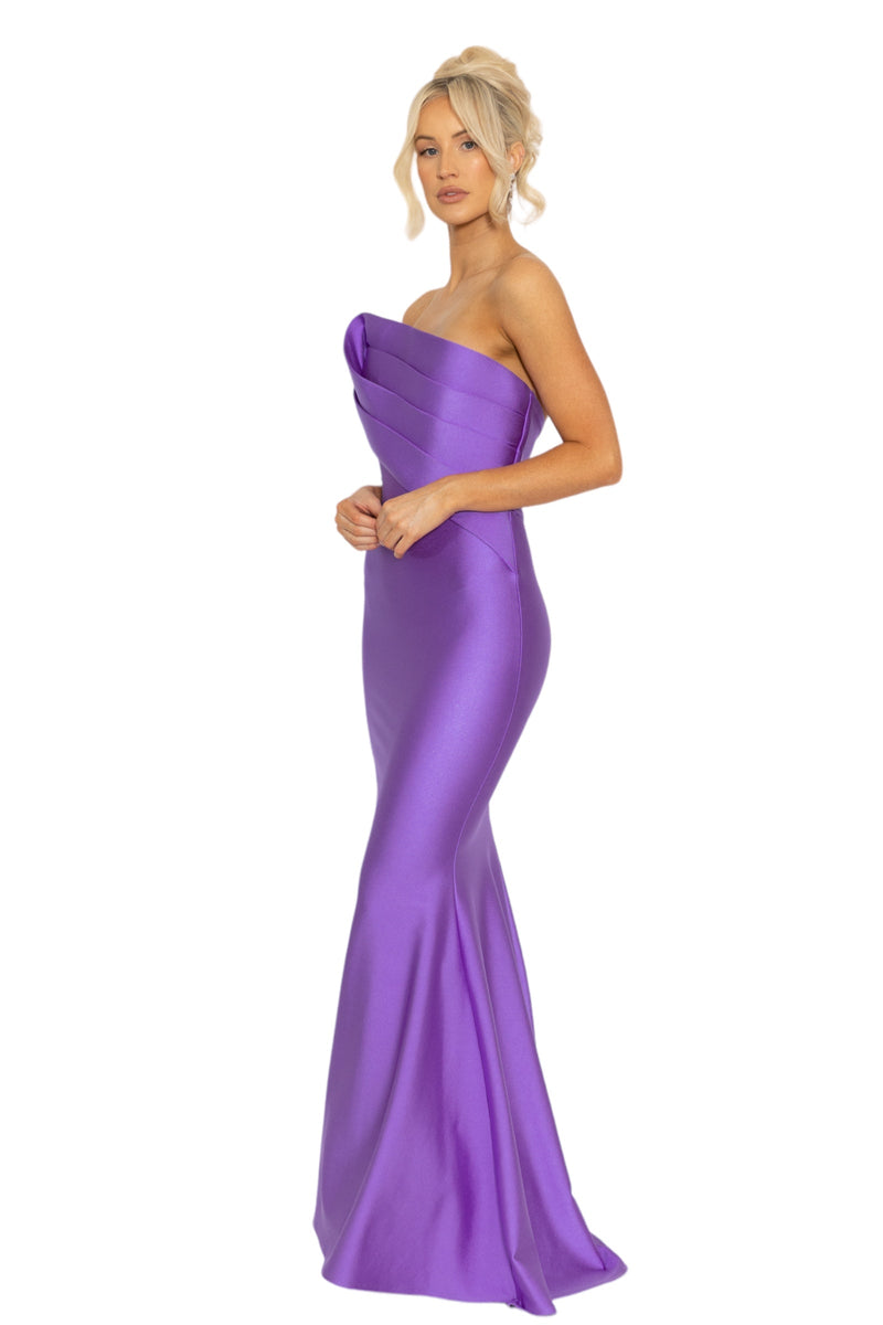 Berlin Duchess Boutique