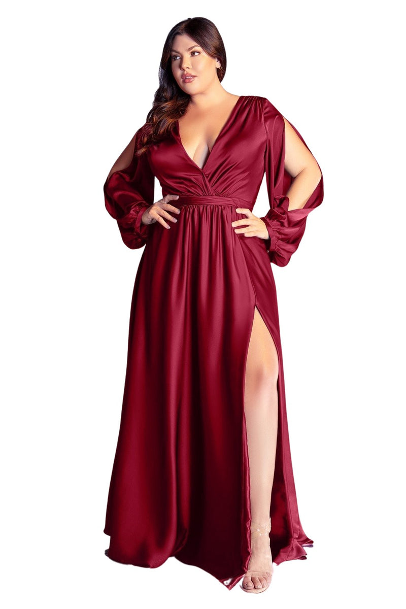 Charlotte + Duchess Boutique