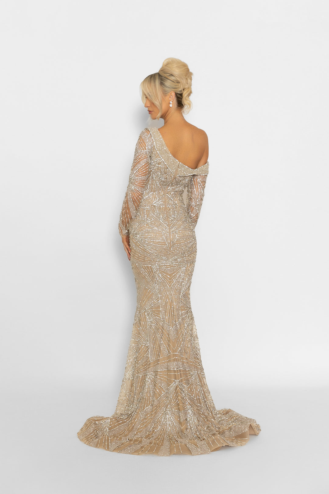 Long Sleeve Dresses Duchess Boutique Long Sleeve Dresses Duchess Boutique