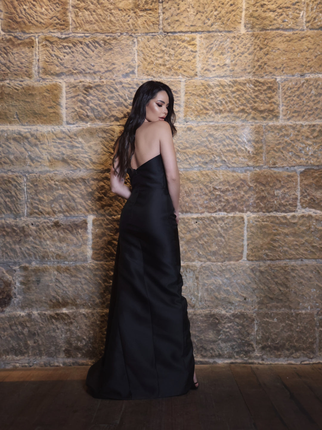 Paris – Duchess Boutique