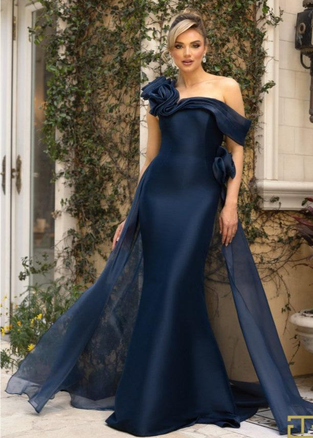 DUCHESS BOUTIQUE Evening Wear Dress Boutique Duchess Boutique Melbourne