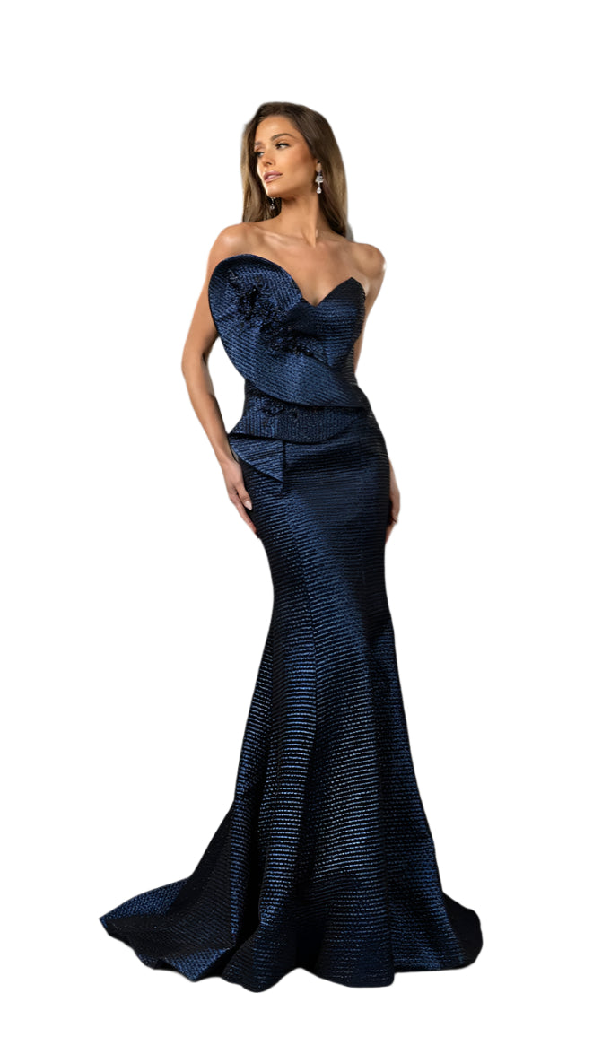 Terani Couture  Duchess Boutique