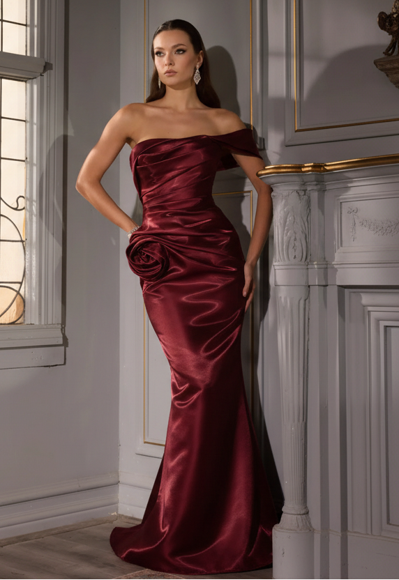 Curve Duchess Boutique Curve Duchess Boutique
