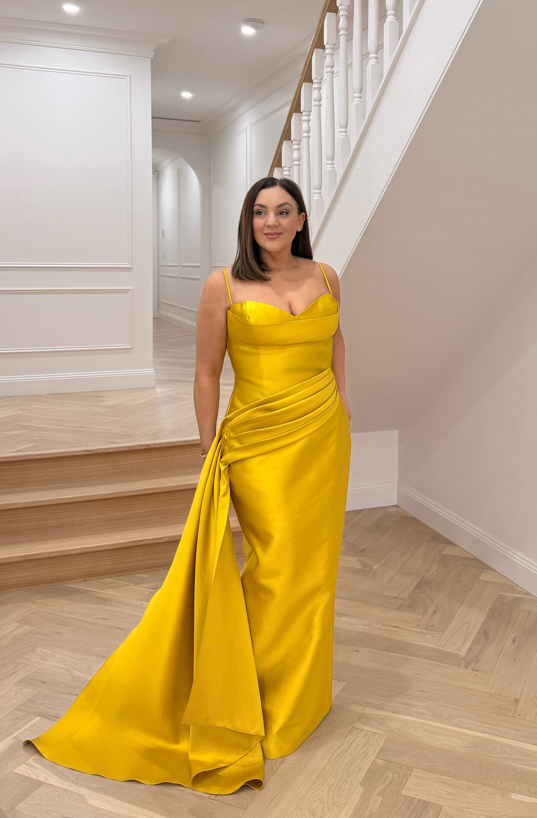 Engagement – Duchess Boutique