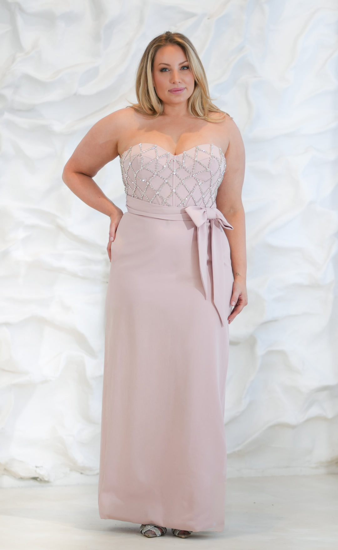 Mac Duggal  Duchess Boutique
