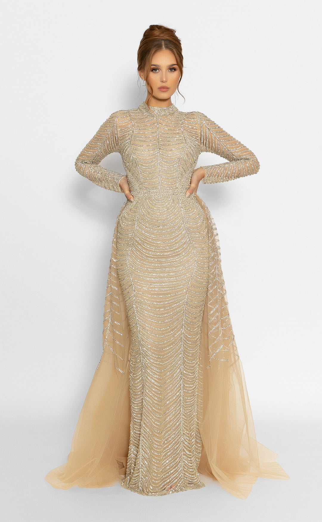 Long Sleeve Dresses Duchess Boutique Long Sleeve Dresses Duchess Boutique