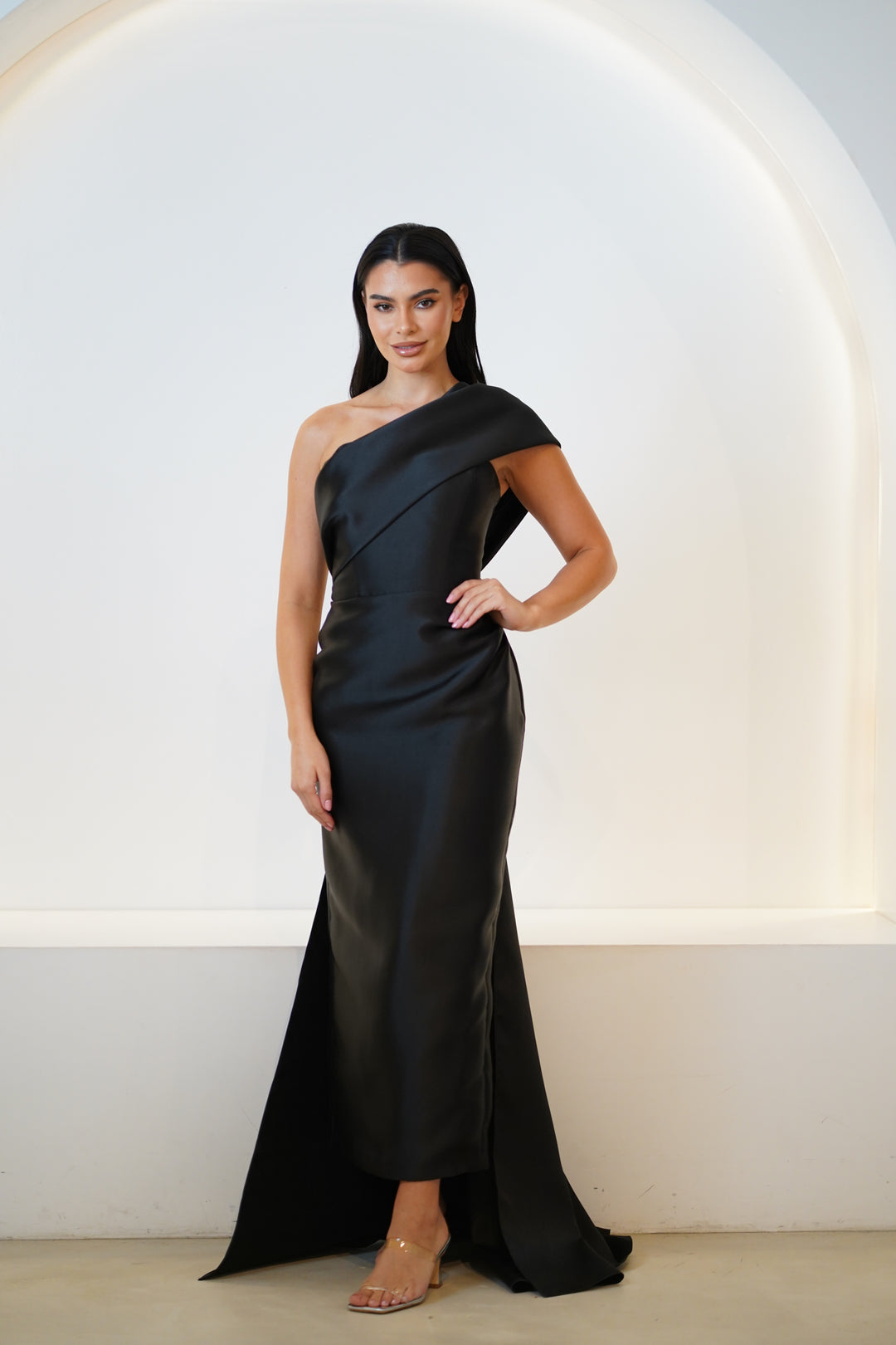 Ball Gown Duchess Boutique Evening Dresses Sydney Ball Gown Duchess Boutique Evening Dresses Sydney