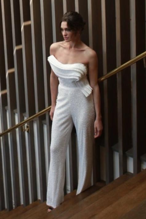 Featured New Collection Duchess Boutique Australia