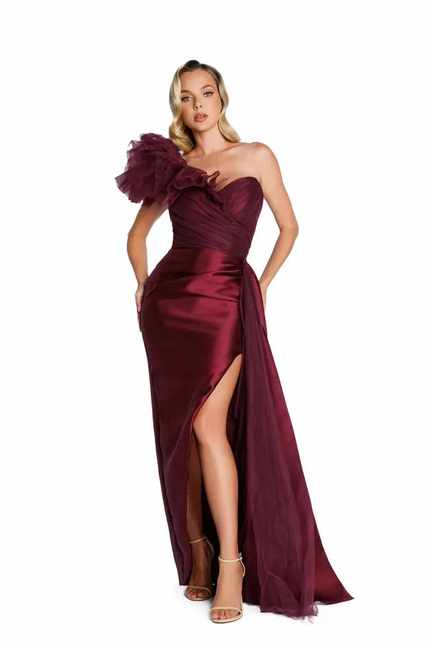 DUCHESS BOUTIQUE | Evening Wear Dress Boutique Duchess Boutique DUCHESS BOUTIQUE | Evening Wear Dress Boutique Duchess Boutique