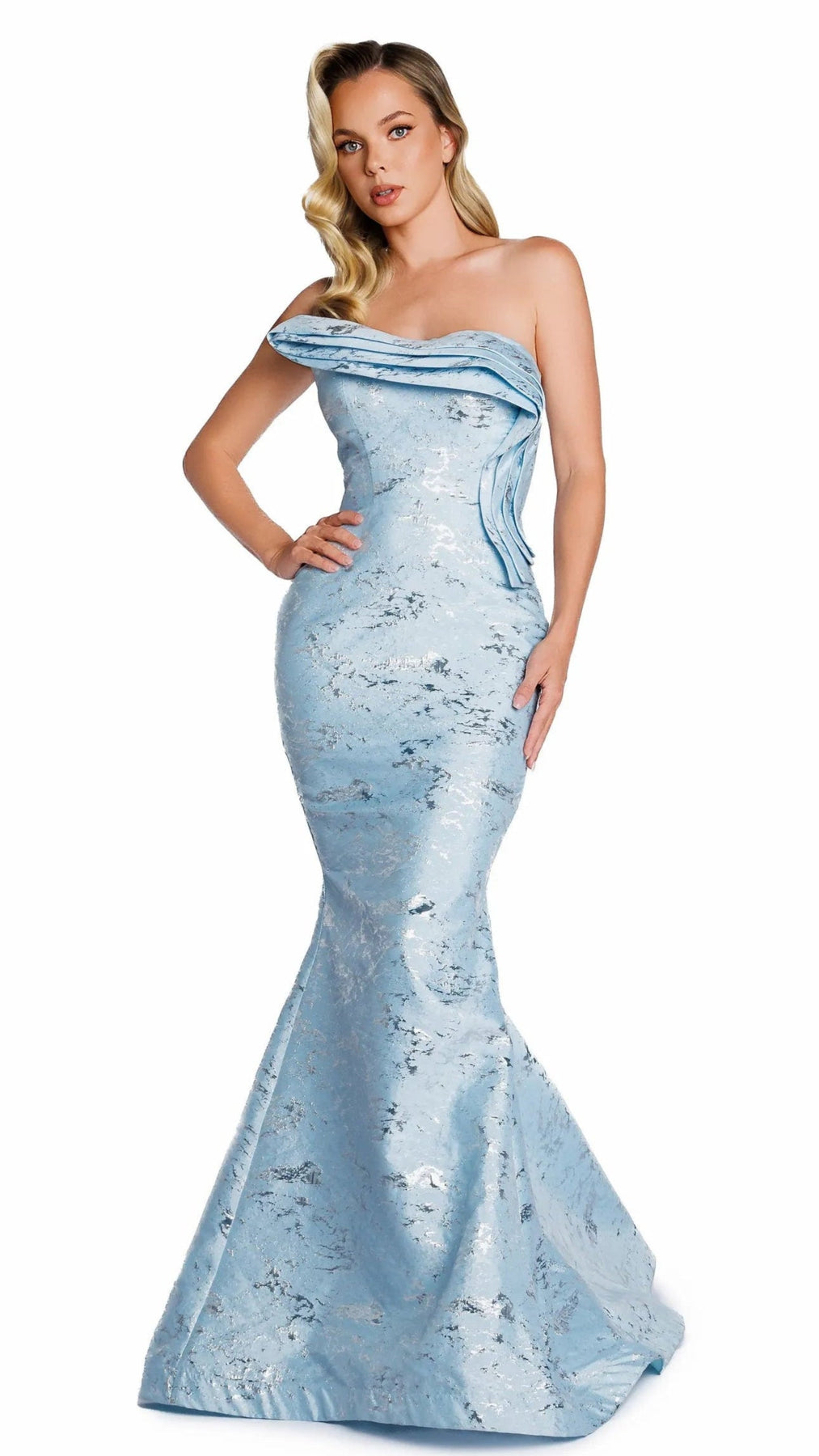 Louisiana Duchess Boutique Louisiana Duchess Boutique