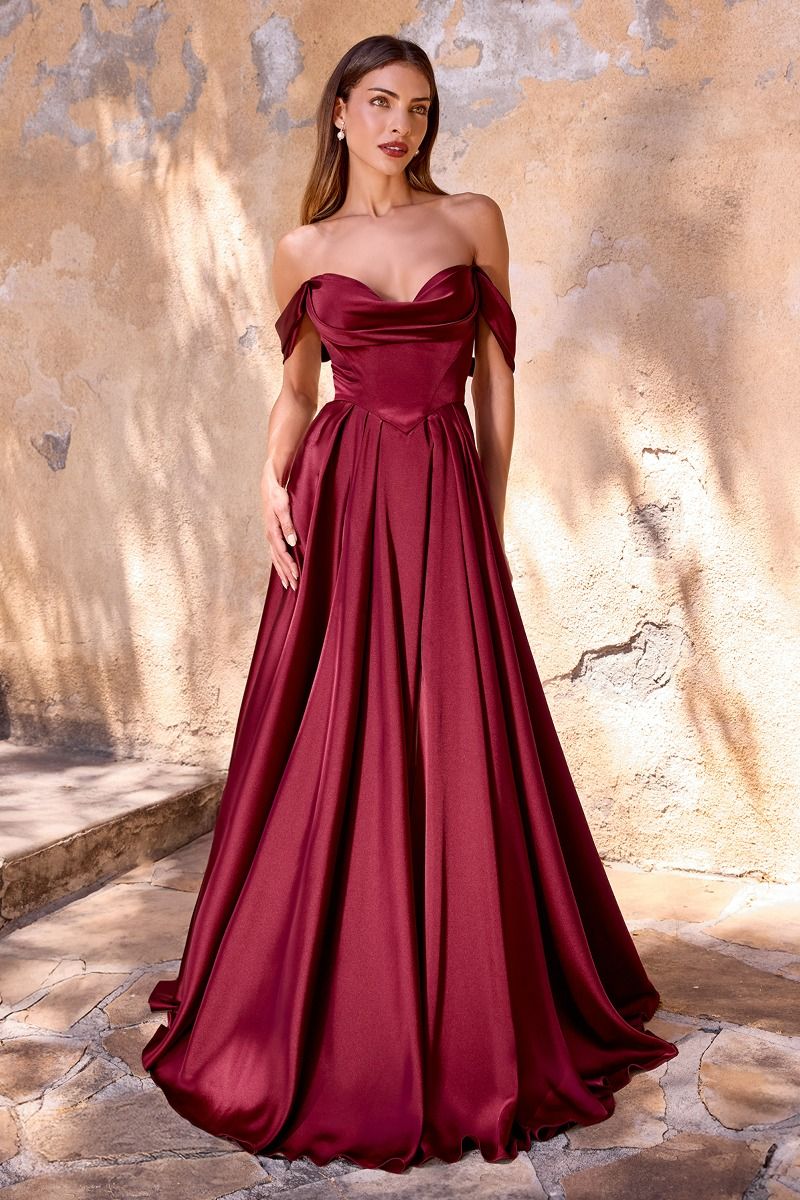 School Formal Duchess Boutique School Formal Duchess Boutique