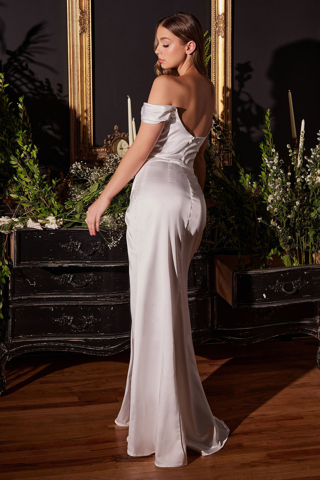 White Bridesmaid Dresses Duchess Boutique White Bridesmaid Dresses Duchess Boutique