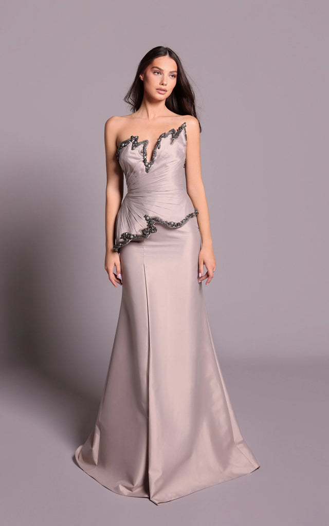 DUCHESS BOUTIQUE | Evening Wear Dress Boutique Duchess Boutique DUCHESS BOUTIQUE | Evening Wear Dress Boutique Duchess Boutique
