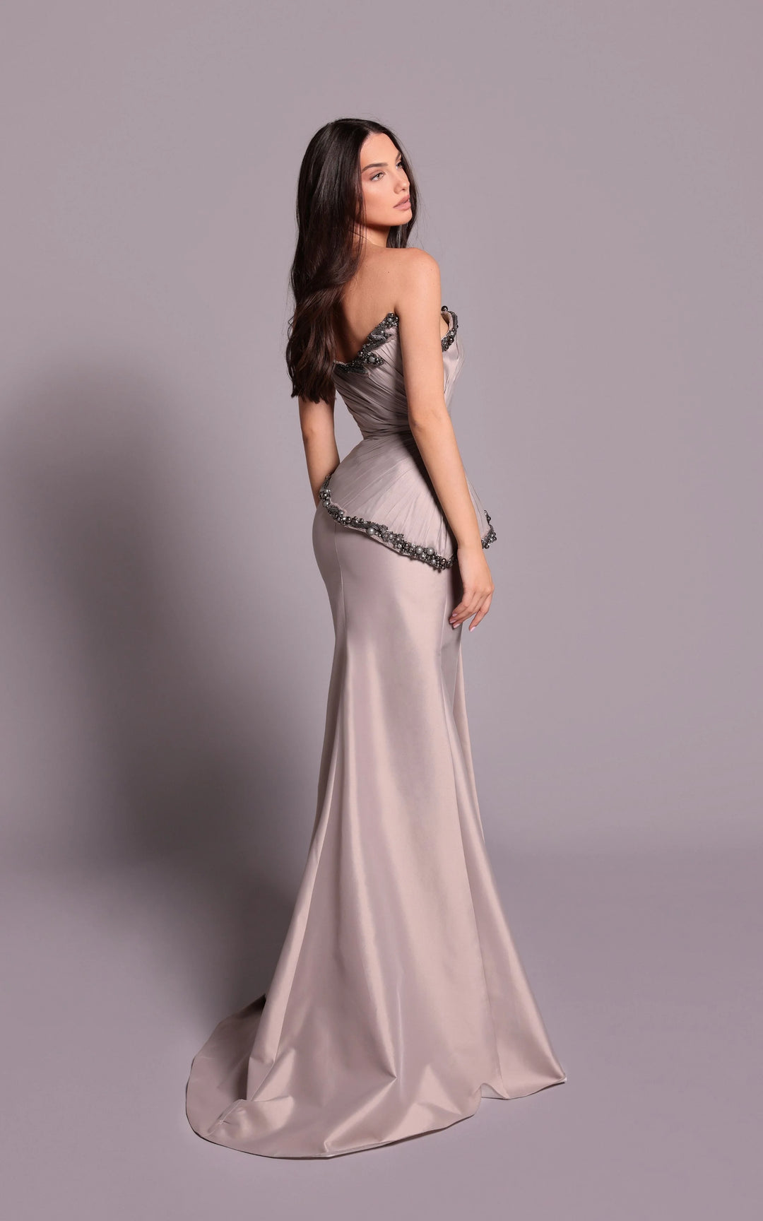 DUCHESS BOUTIQUE | Evening Wear Dress Boutique Duchess Boutique DUCHESS BOUTIQUE | Evening Wear Dress Boutique Duchess Boutique