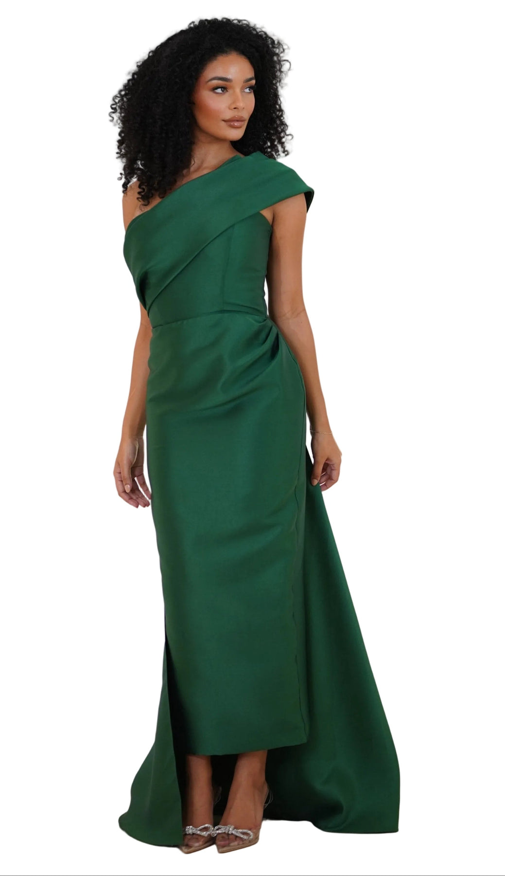 Sydney Duchess Boutique Sydney Duchess Boutique