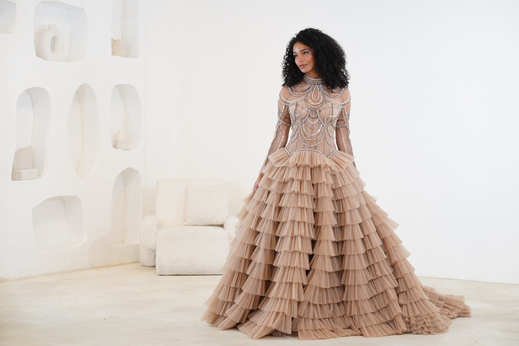 DUCHESS BOUTIQUE Evening Wear Dress Boutique Duchess Boutique Melbourne