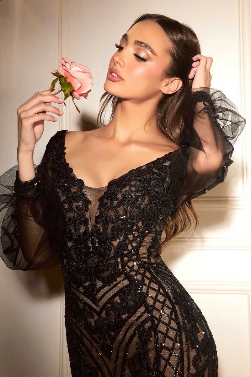 Dita – Duchess Boutique