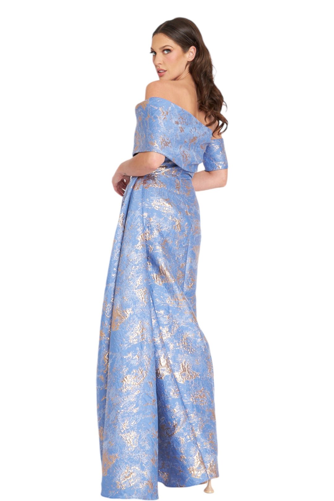 Mother of the Bride + Groom  Duchess Boutique