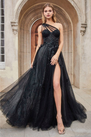 Belluccio | Worldwide Shipping | Ready To Wear Dresses
