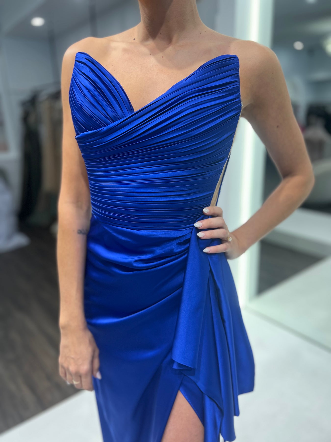 Passion Duchess Boutique