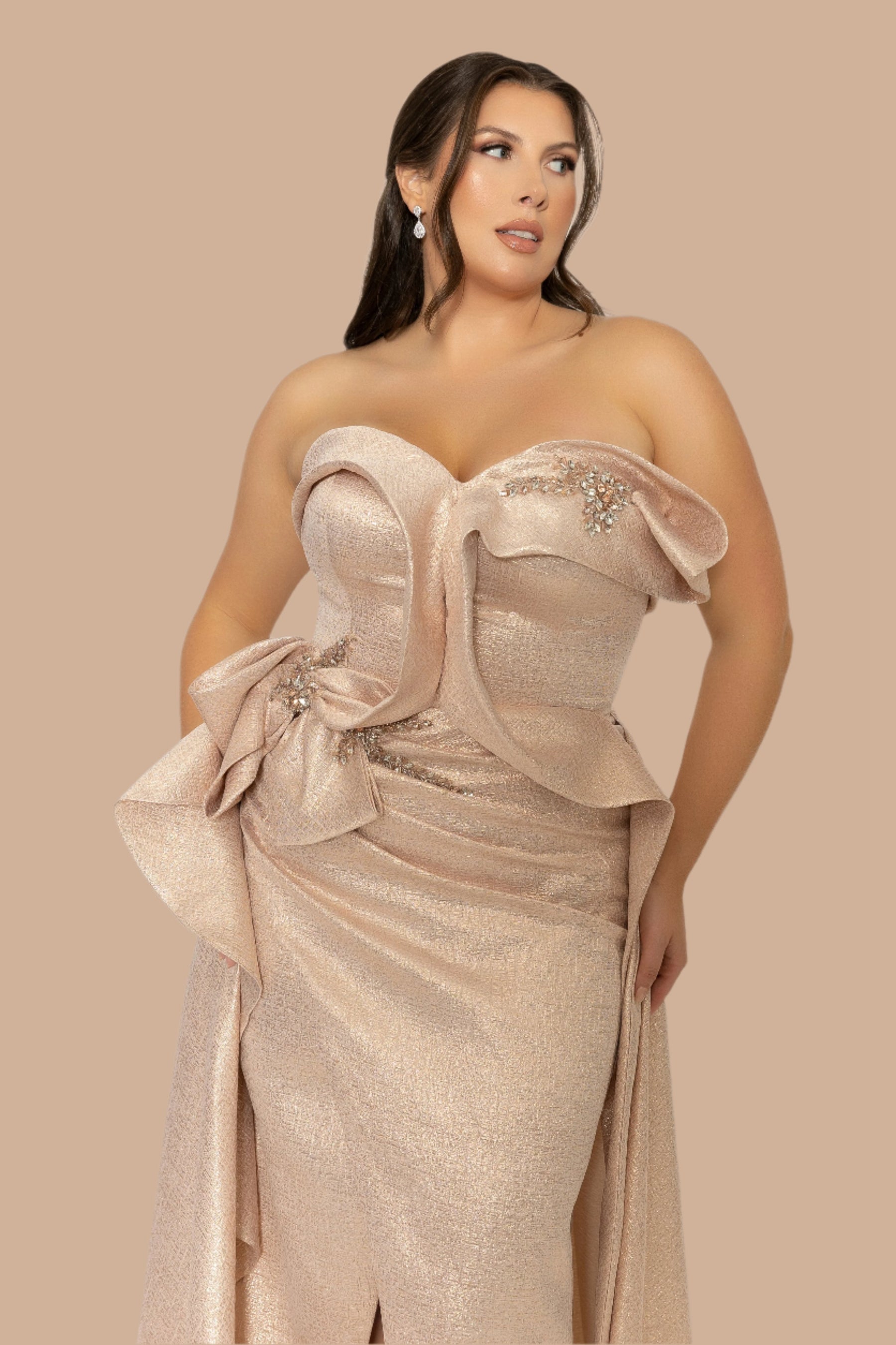 DUCHESS BOUTIQUE Evening Wear Dress Boutique Duchess Boutique Melbourne