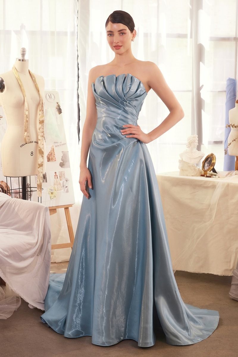 Elizabeth Duchess Boutique Elizabeth Duchess Boutique