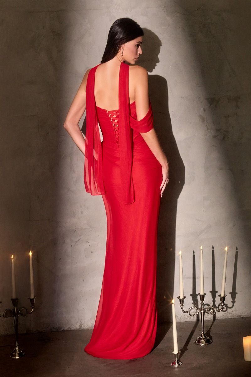 School Formal Duchess Boutique School Formal Duchess Boutique