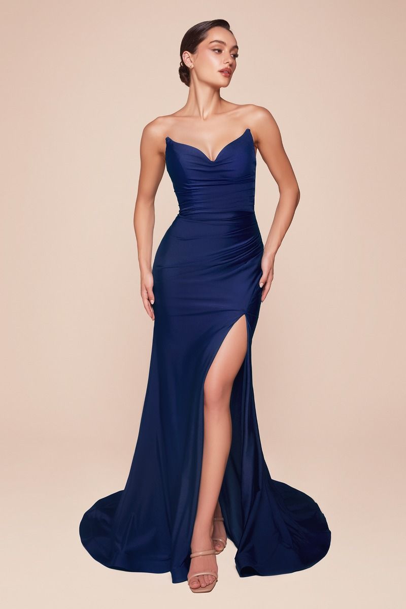 bridesmaid dresses in melbourne Bridesmaid Dresses Melbourne