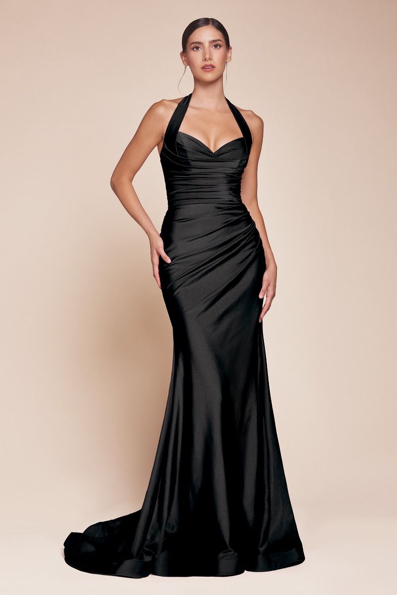 Tori Duchess Boutique Tori Duchess Boutique