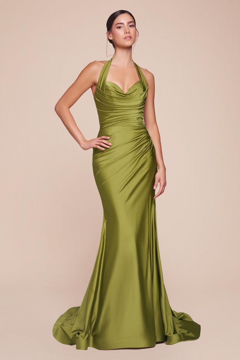 Bridesmaid Duchess Boutique Bridesmaid Duchess Boutique