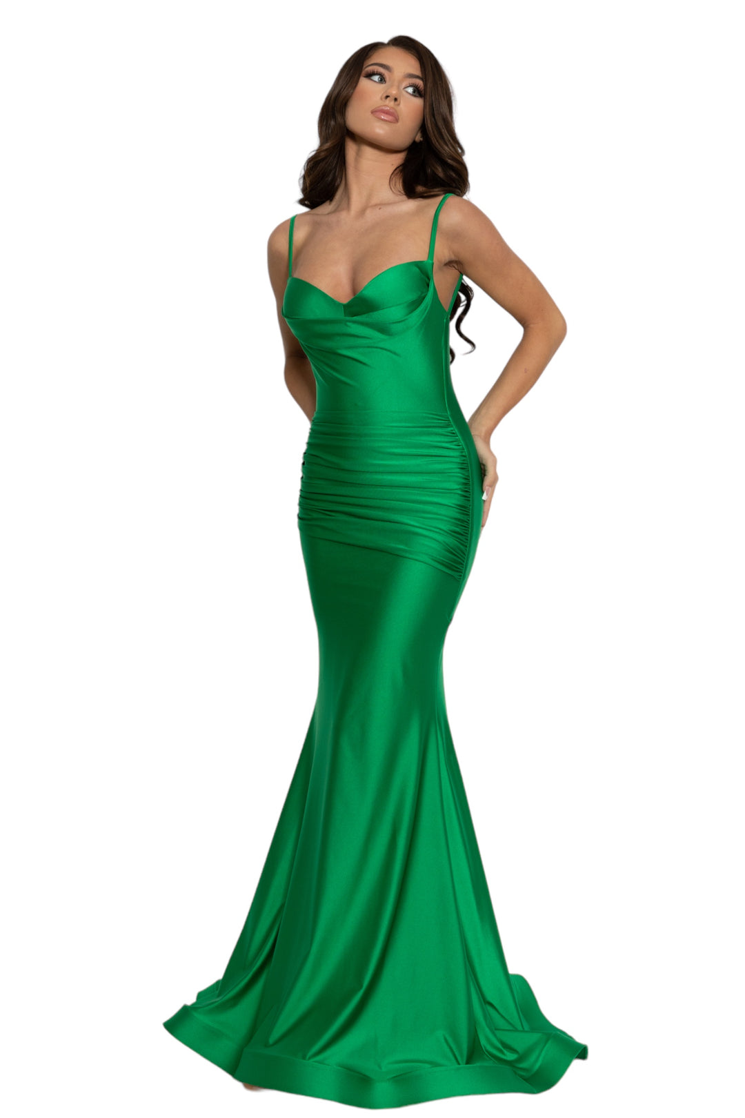 Green Dresses Duchess Boutique Green Dresses Duchess Boutique