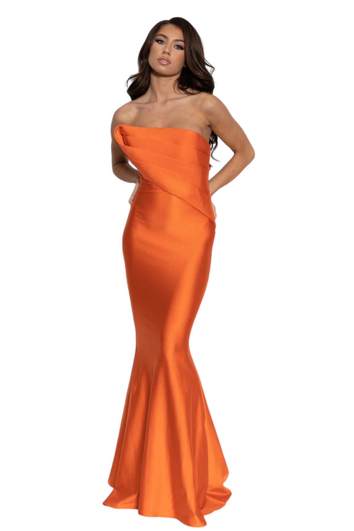 Bridesmaid dresses sydney road discount
