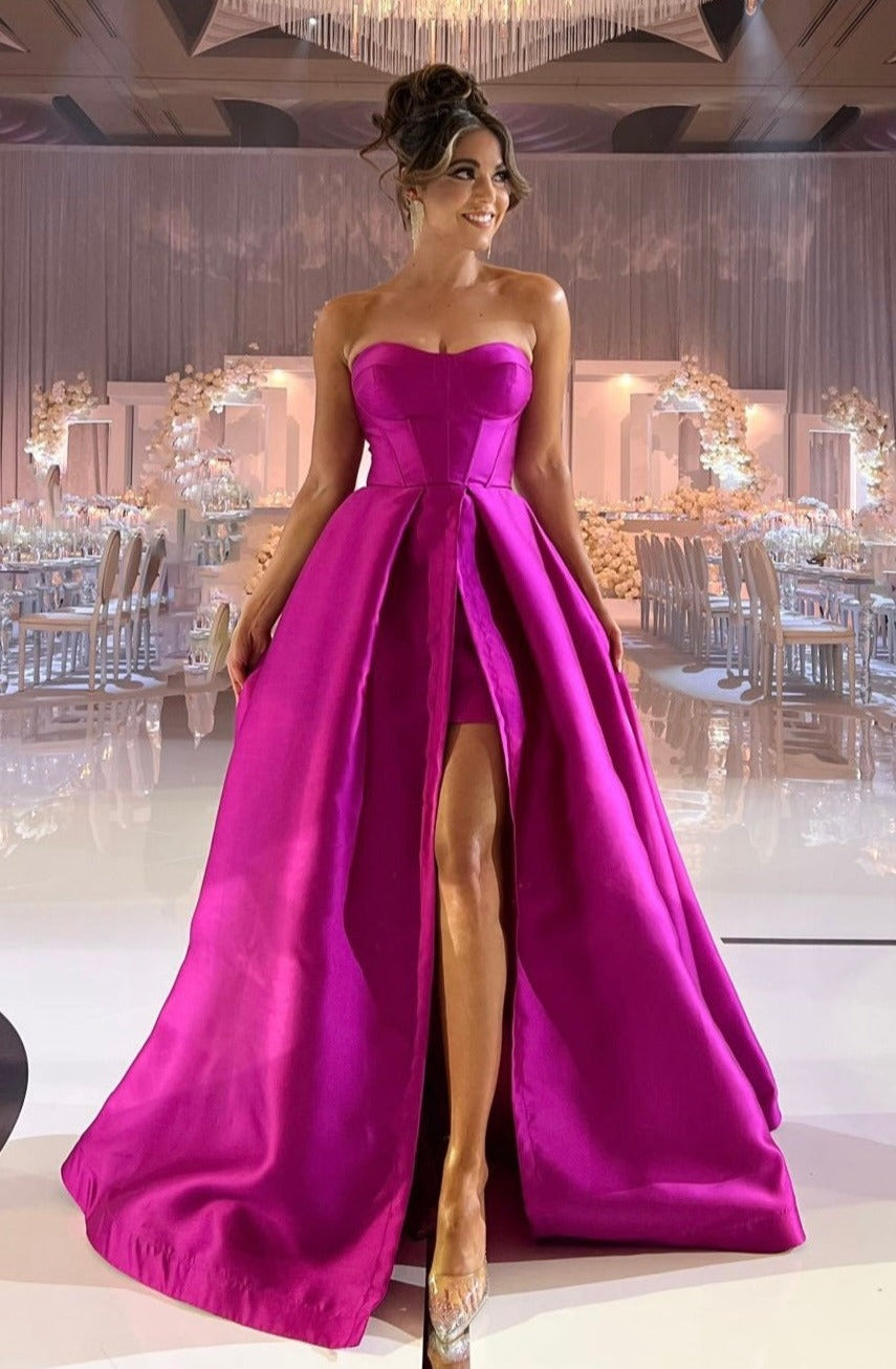 Pink Dresses Duchess Boutique Pink Dresses Duchess Boutique