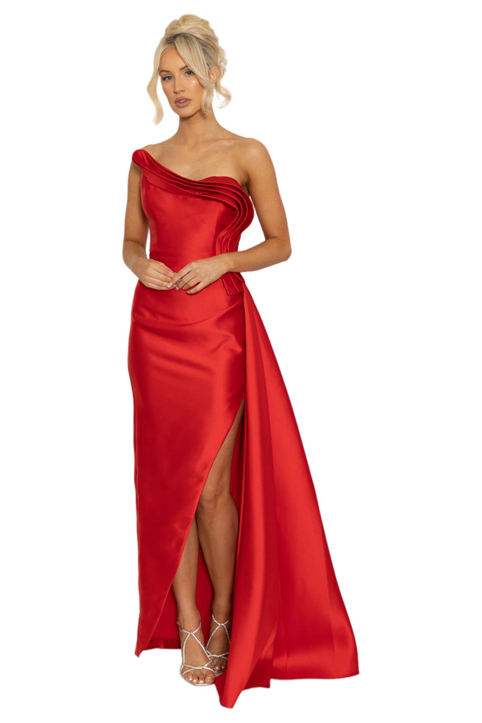 Promgirl australia shop