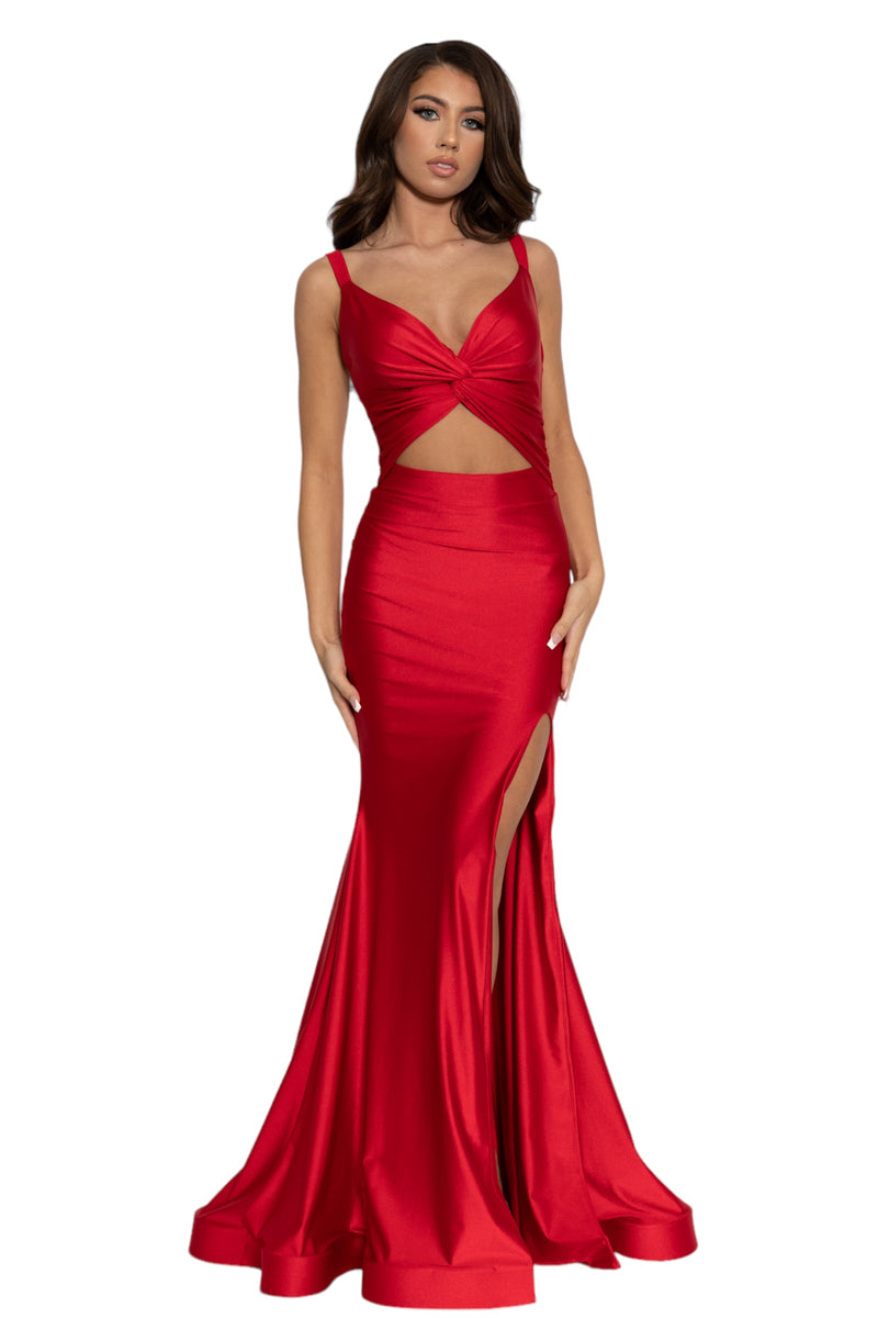 Lia Duchess Boutique