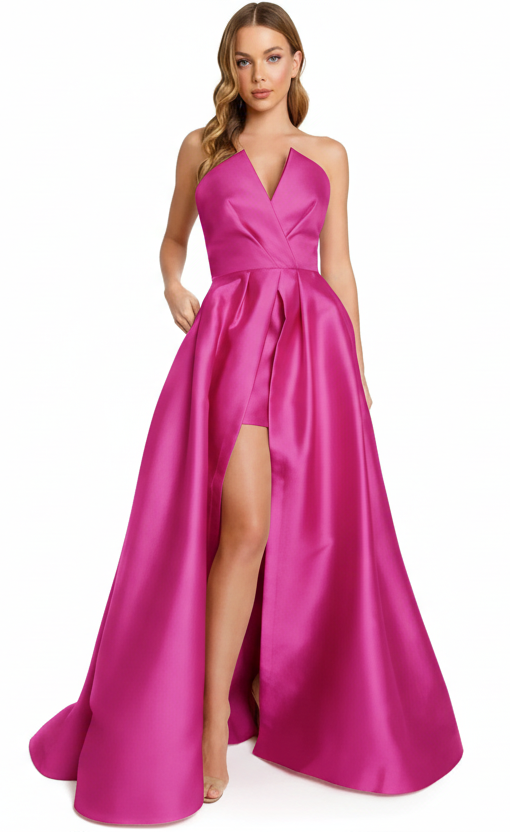 Milan Duchess Boutique Milan Duchess Boutique