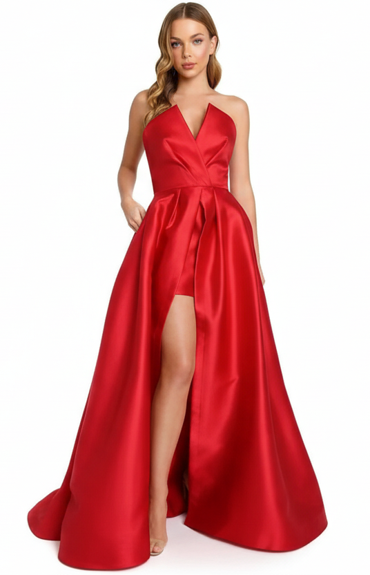 Milan Duchess Boutique Milan Duchess Boutique