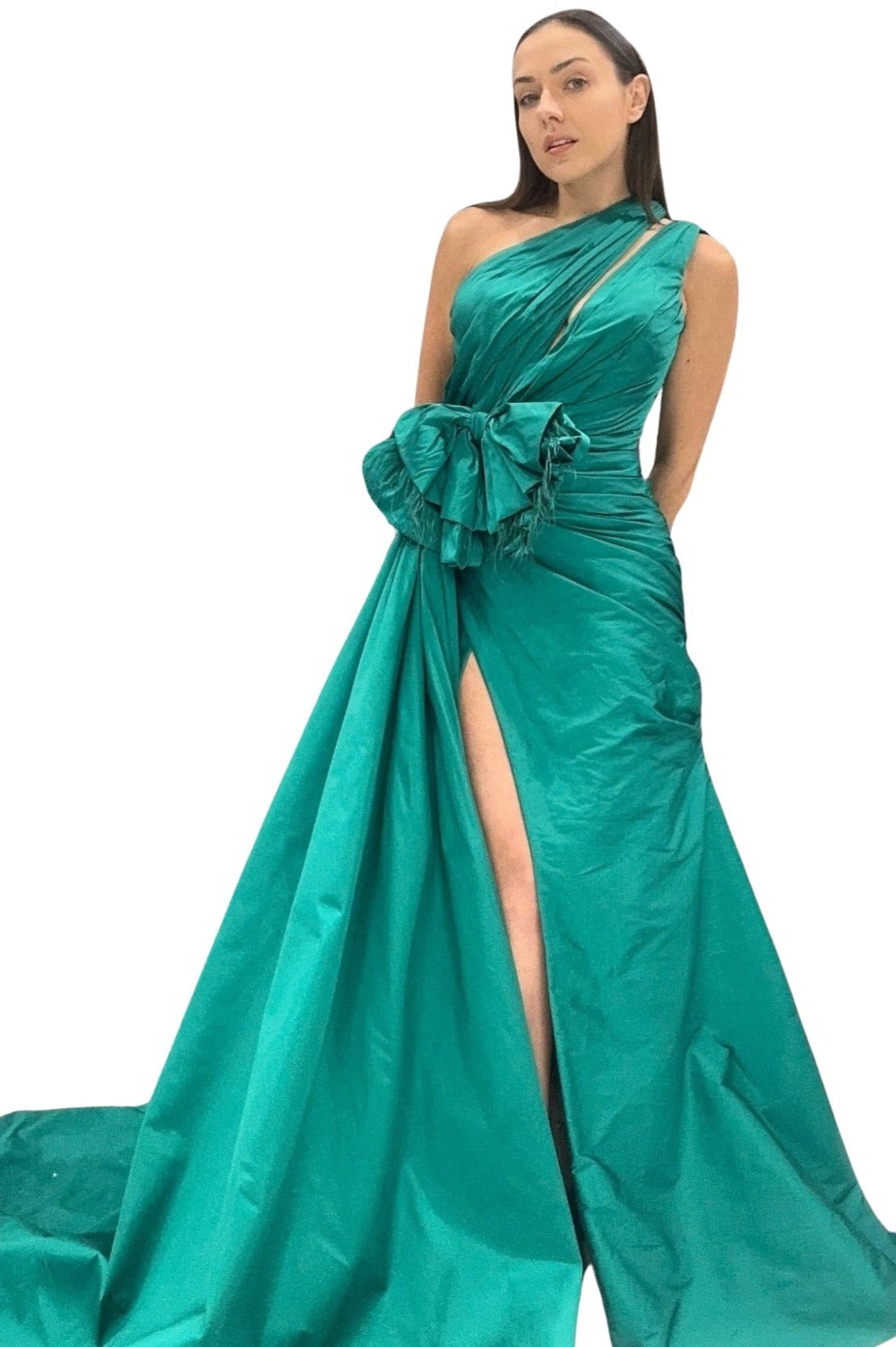 Tarik Ediz 98219 Nova Duchess Boutique Tarik Ediz 98219 Nova Duchess Boutique