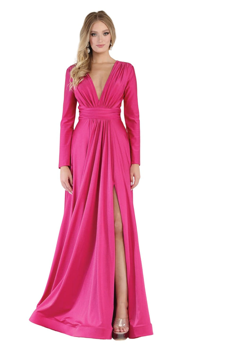 Monica Duchess Boutique