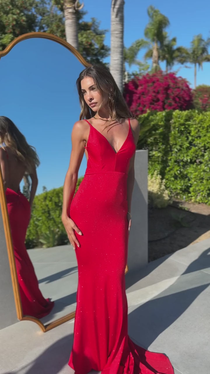 Lulu – Duchess Boutique