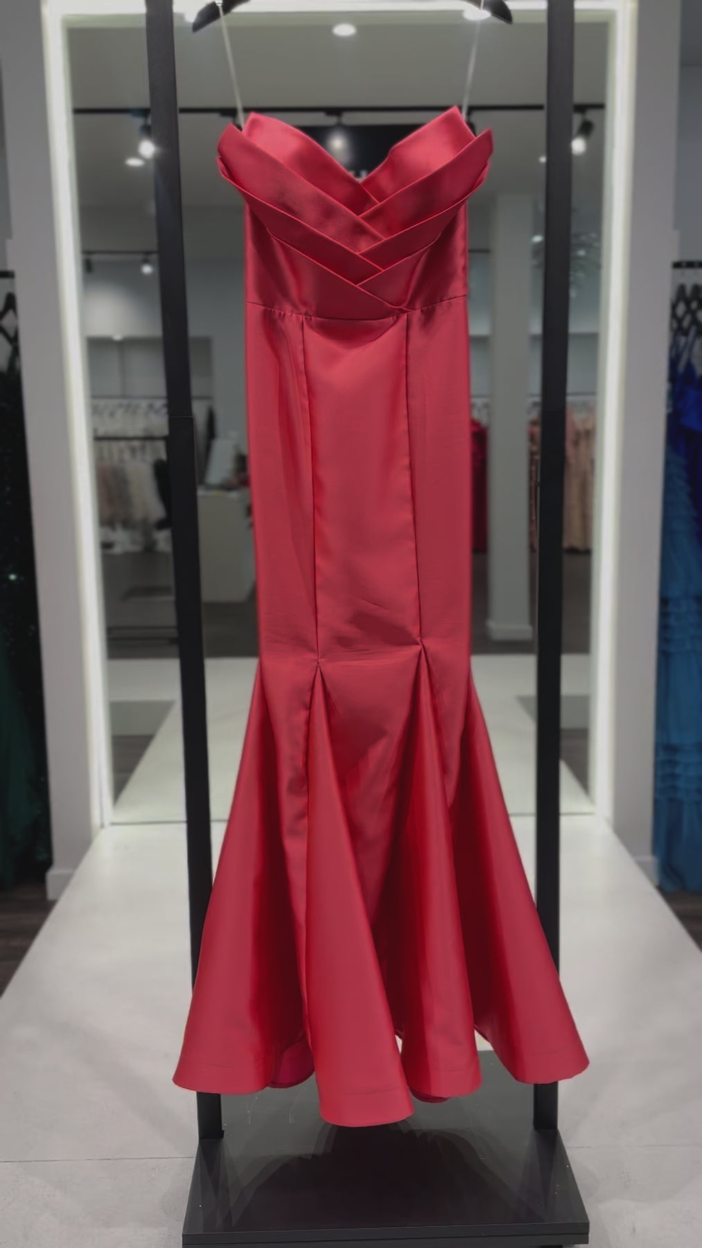 Evening Page 2 Duchess Boutique Pty Ltd